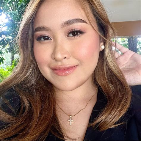Janella Ocampo .